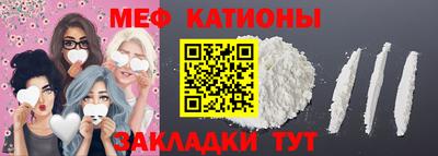 не бодяженный Апрелевка