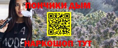 марки nbome Аргун