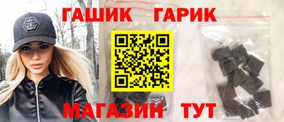 не бодяженный Апрелевка